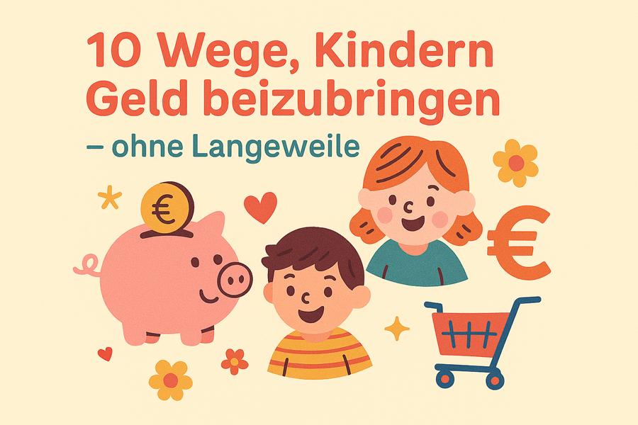 k800 10 kinderdepot finanzbildung kinder