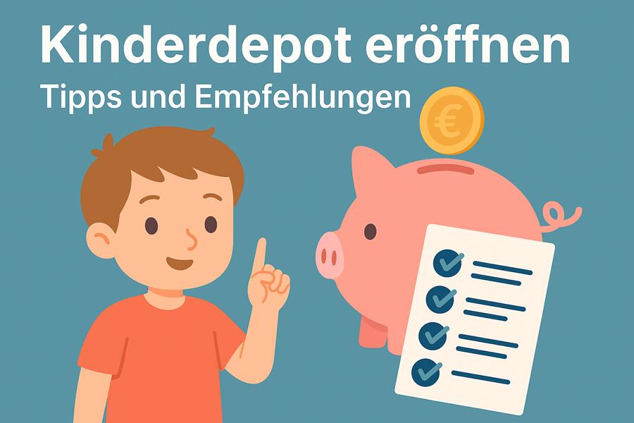 k800 02 kinderdepot eröffnen