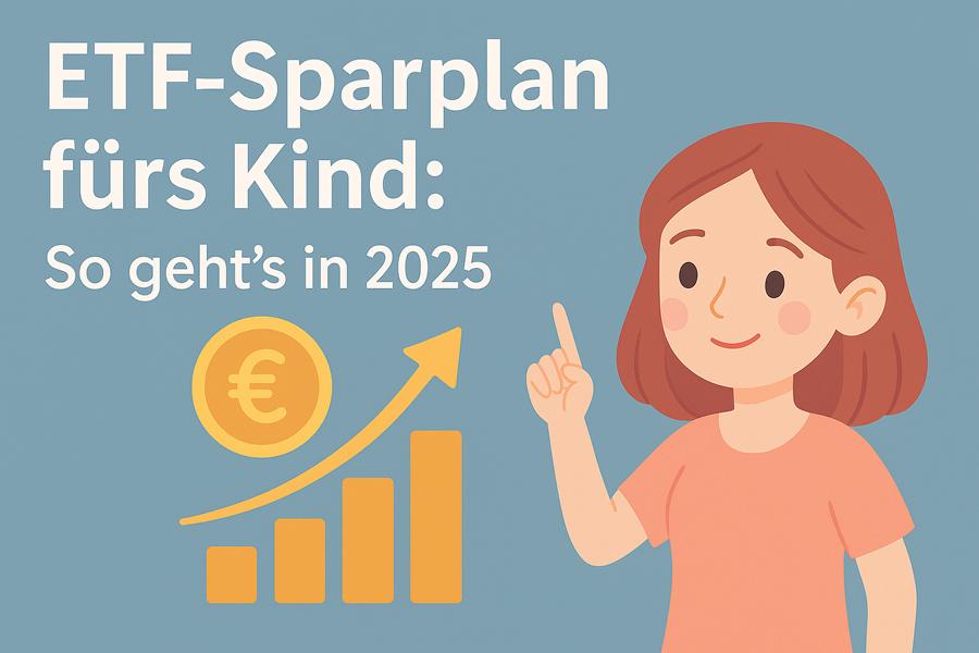 k800 03 etf sparplan kinderdepot