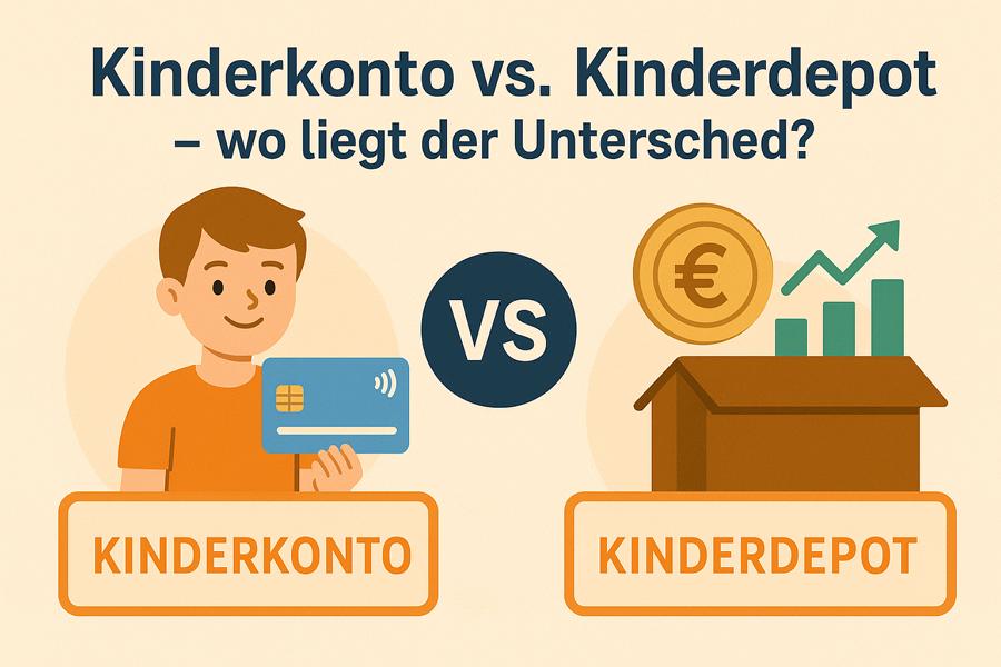 k800 04 kinderkonto kinderdepot