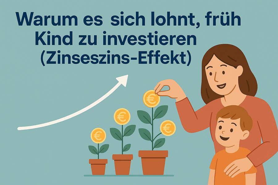 k800 05 kinderdepot zinseszins