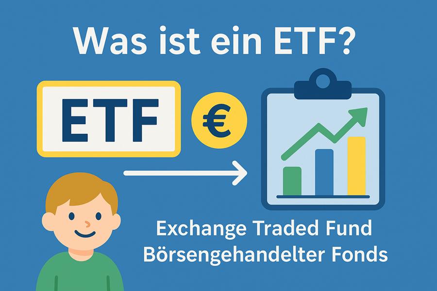 k800 06 kinderdepot etf