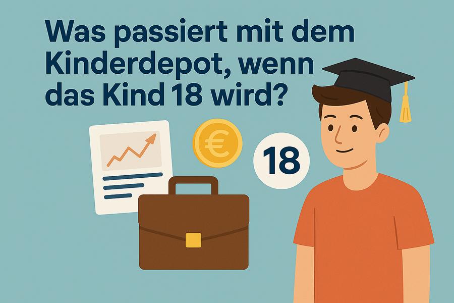 k800 07 kinderdepot volljaehrigkeit