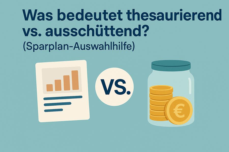 k800 08 kinderdepot thesaurierend auschuettend etf