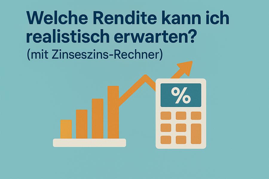 k800 09 kinderdepot rendite zinseszins