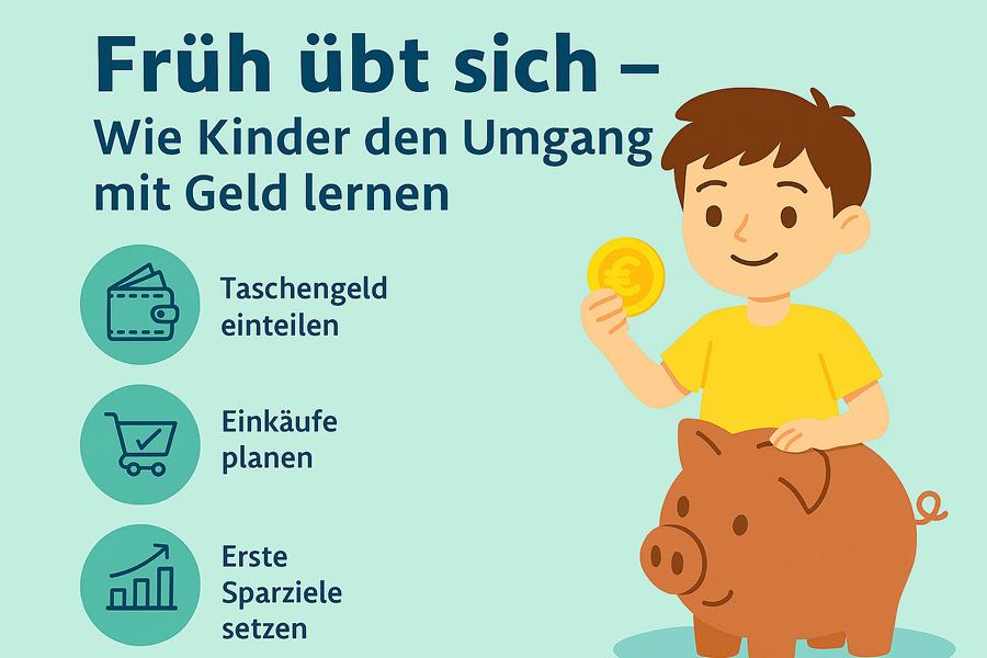 Umgang_mit_Geld_Kinder