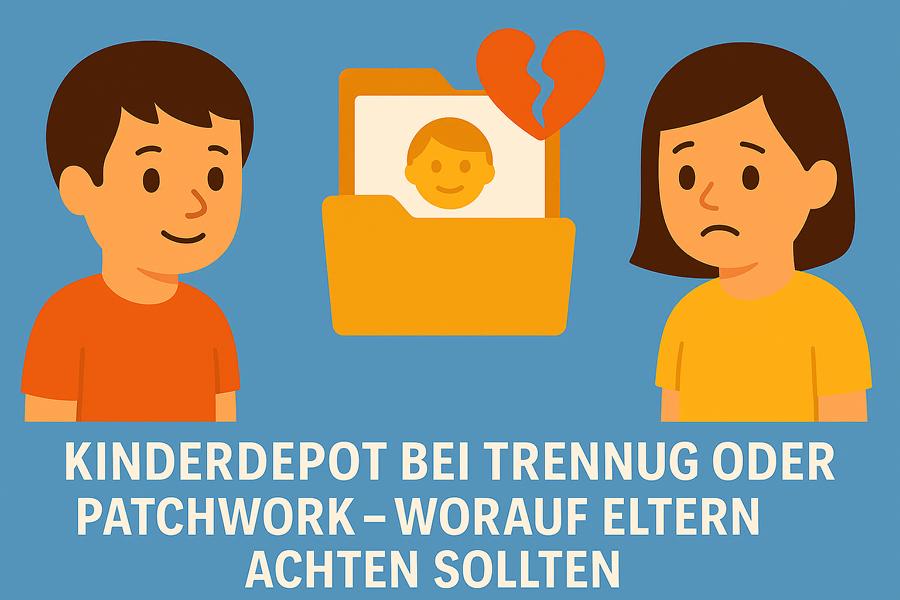 Kinderdepot_Trennung_Patchwork_Kinder