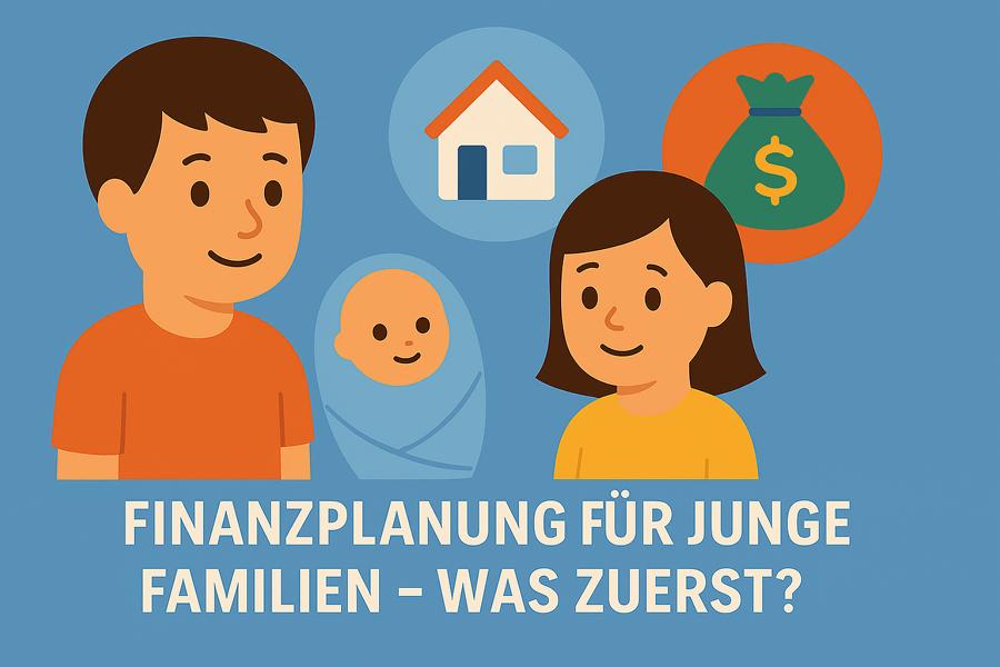 Finanzplanung_Familie