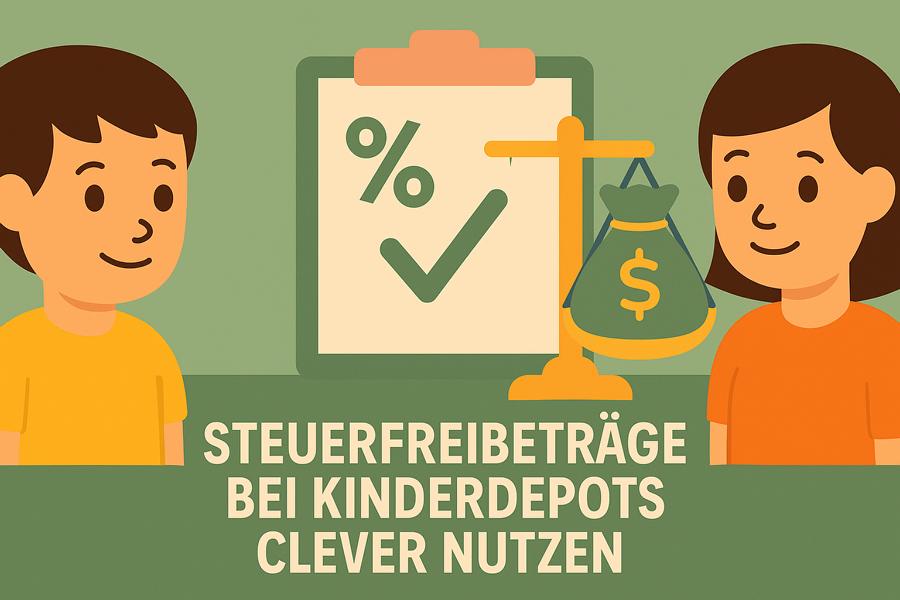 Steuerfreibetraege_Kinder